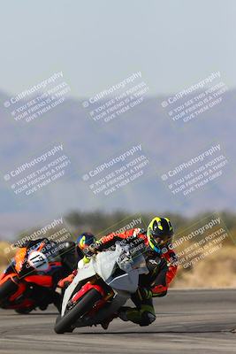 media/Feb-01-2025-Race Pace (Sat) [[cc4130fd98]]/1-Verified/7-Turn 16 (120pm)/